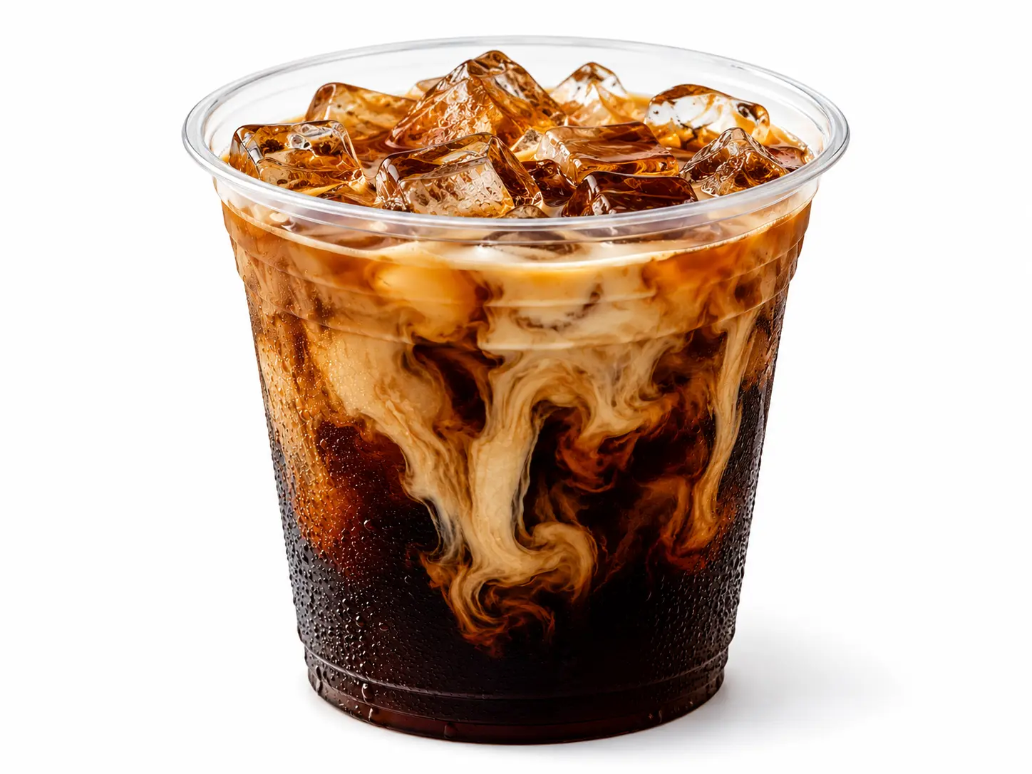 Waffle House Menu with Prices 2026 – Complete Price Guide & Calories 9 Cold Brew Coffee