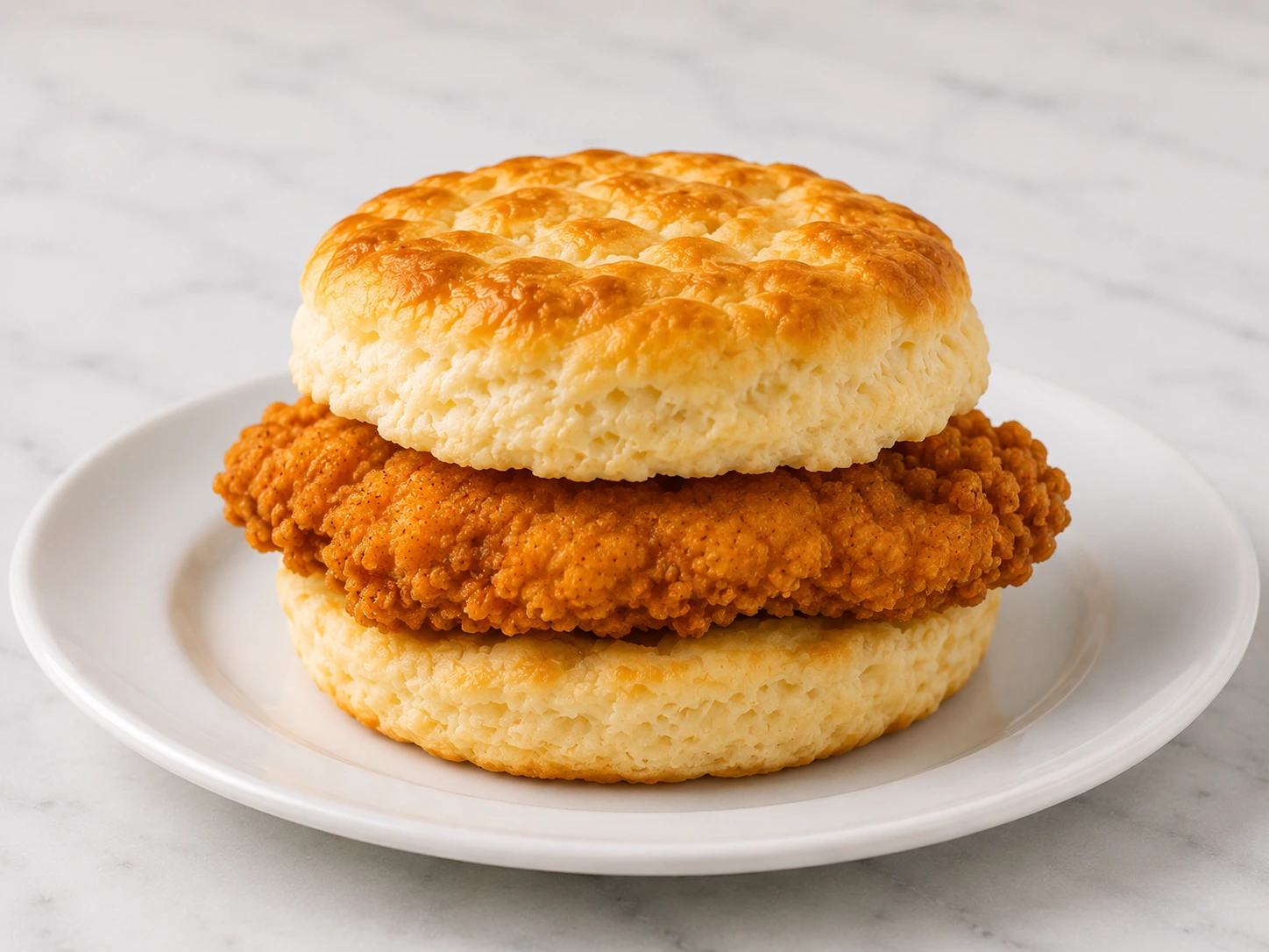 Waffle House Menu with Prices 2026 – Complete Price Guide & Calories 17 CHICKEN BISCUIT
