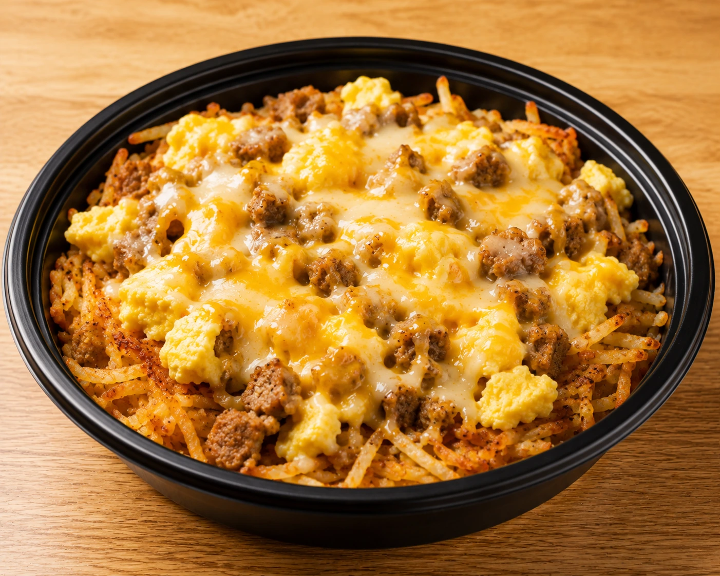 Waffle House Menu with Prices 2026 – Complete Price Guide & Calories 21 SAUSAGE EGG