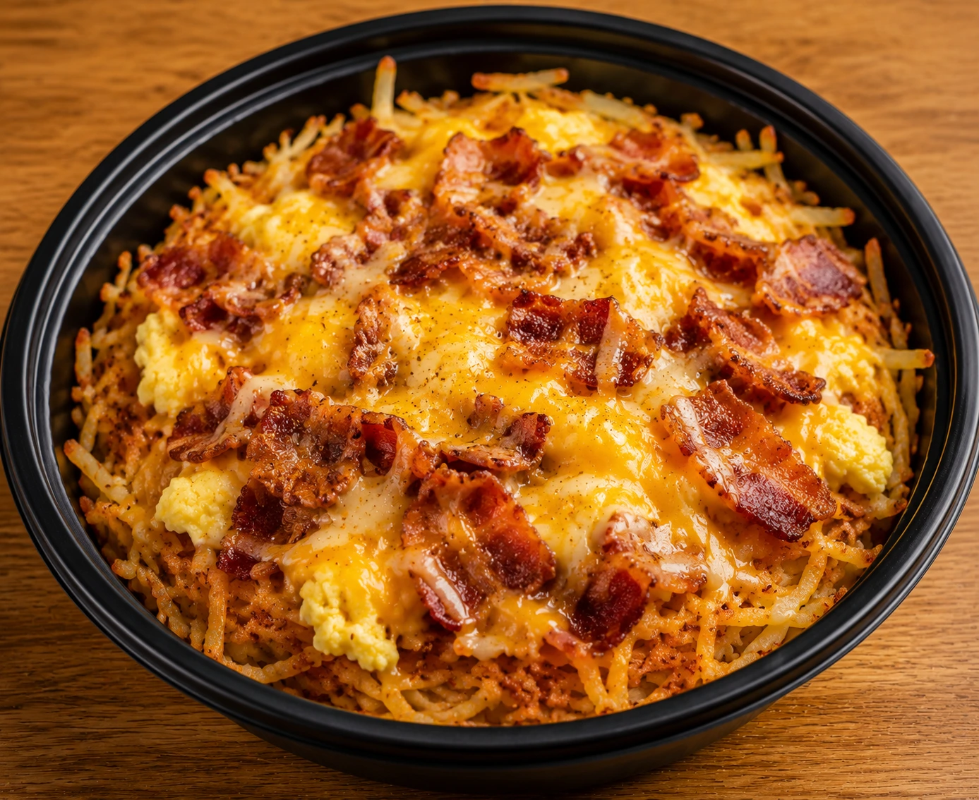 Waffle House Menu with Prices 2026 – Complete Price Guide & Calories 22 BACON EGG & CHEESE