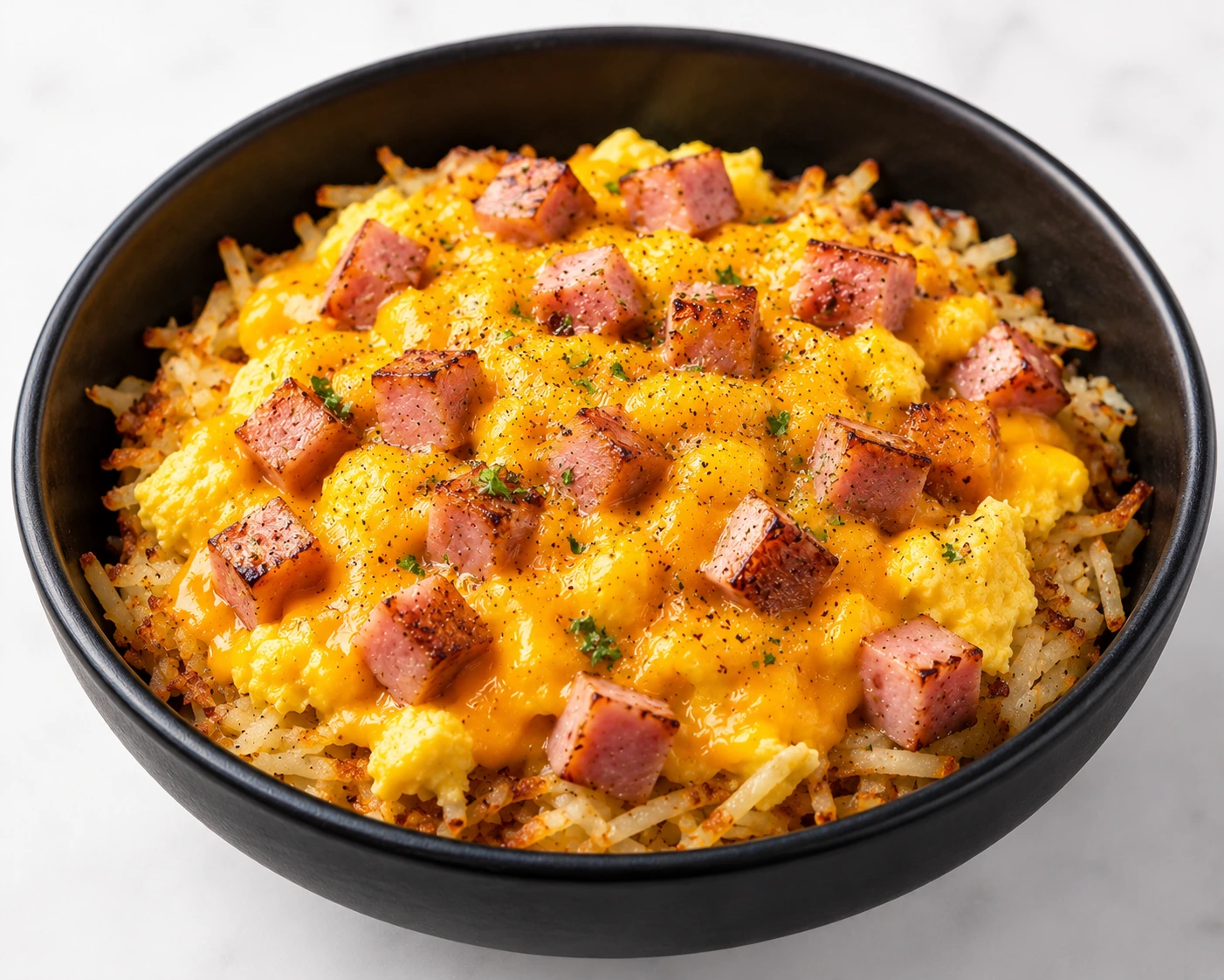 Waffle House Menu with Prices 2026 – Complete Price Guide & Calories 24 HAM EGG & CHEESE