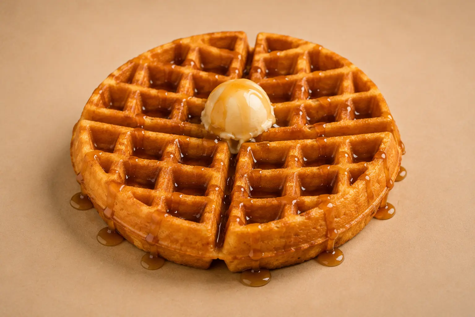 Waffle House Menu with Prices 2026 – Complete Price Guide & Calories 41 CLASSIC WAFFLE