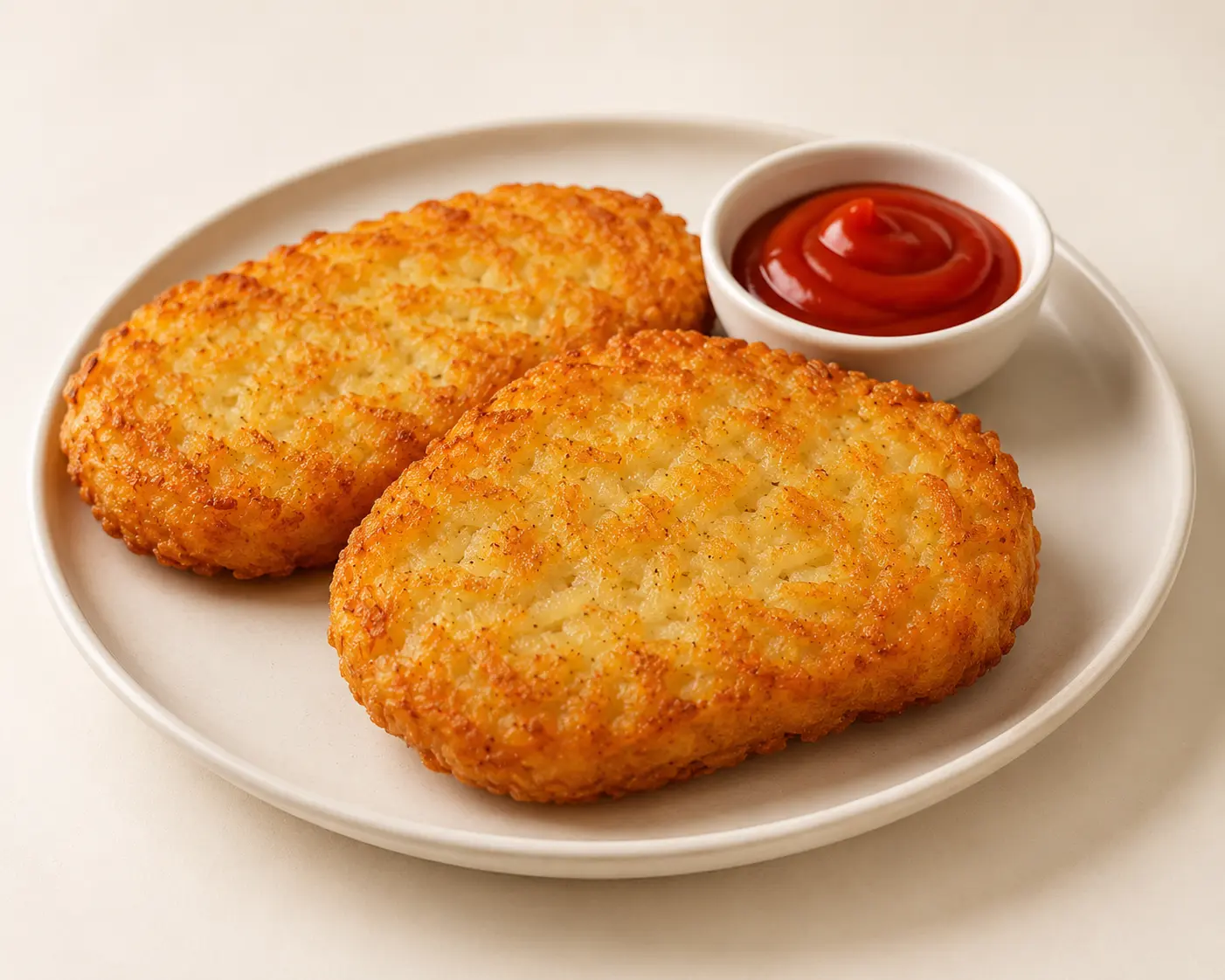 Waffle House Menu with Prices 2026 – Complete Price Guide & Calories 45 HASHBROWNS