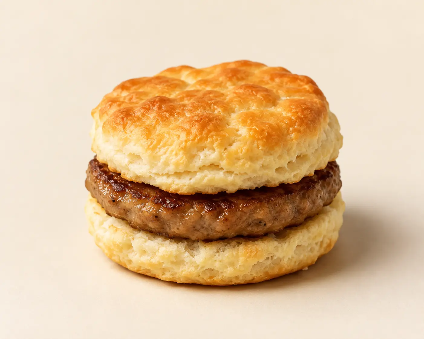 Waffle House Menu with Prices 2026 – Complete Price Guide & Calories 48 SAUSAGE BISCUIT