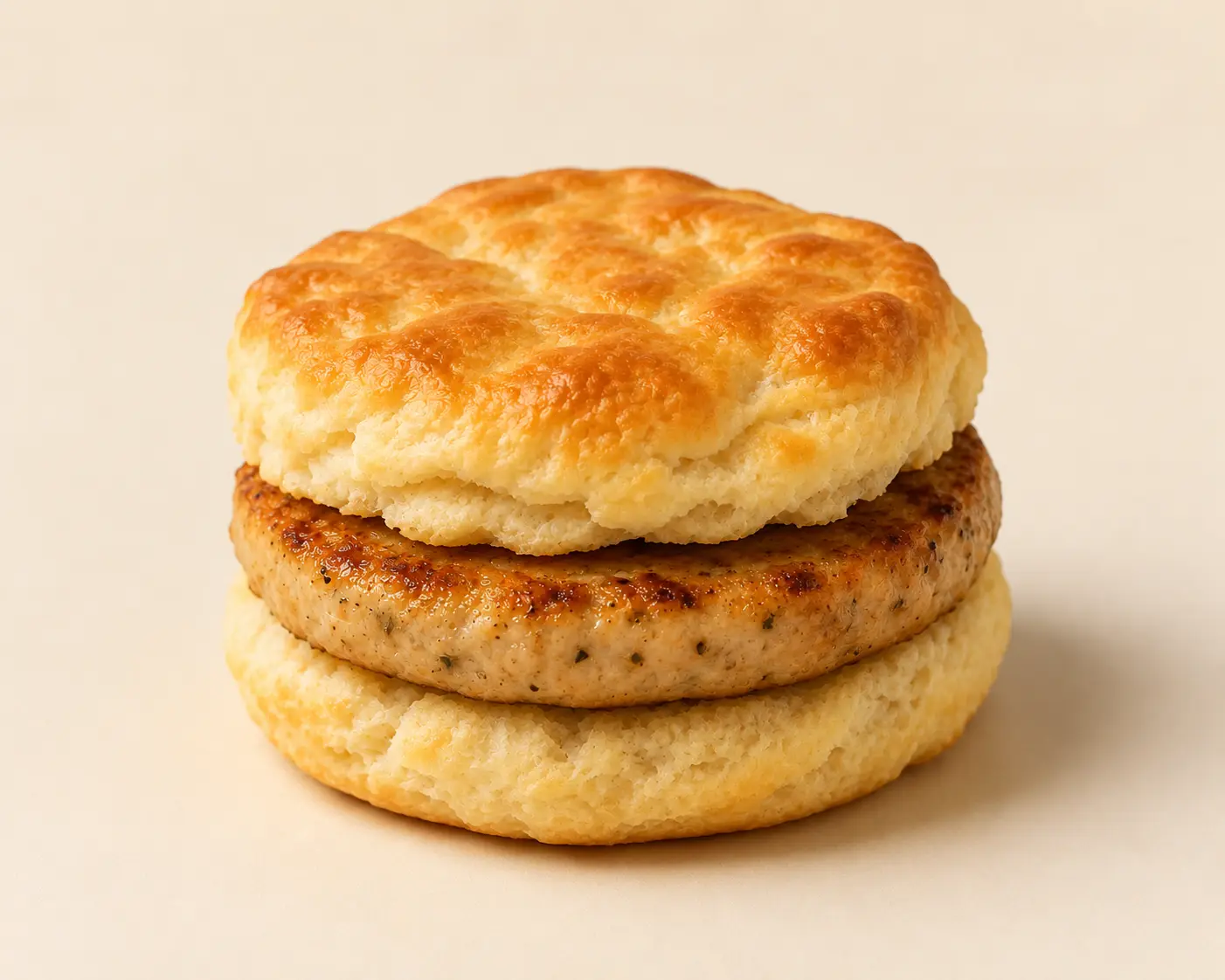 Waffle House Menu with Prices 2026 – Complete Price Guide & Calories 49 CHICKEN SAUSAGE BISCUIT