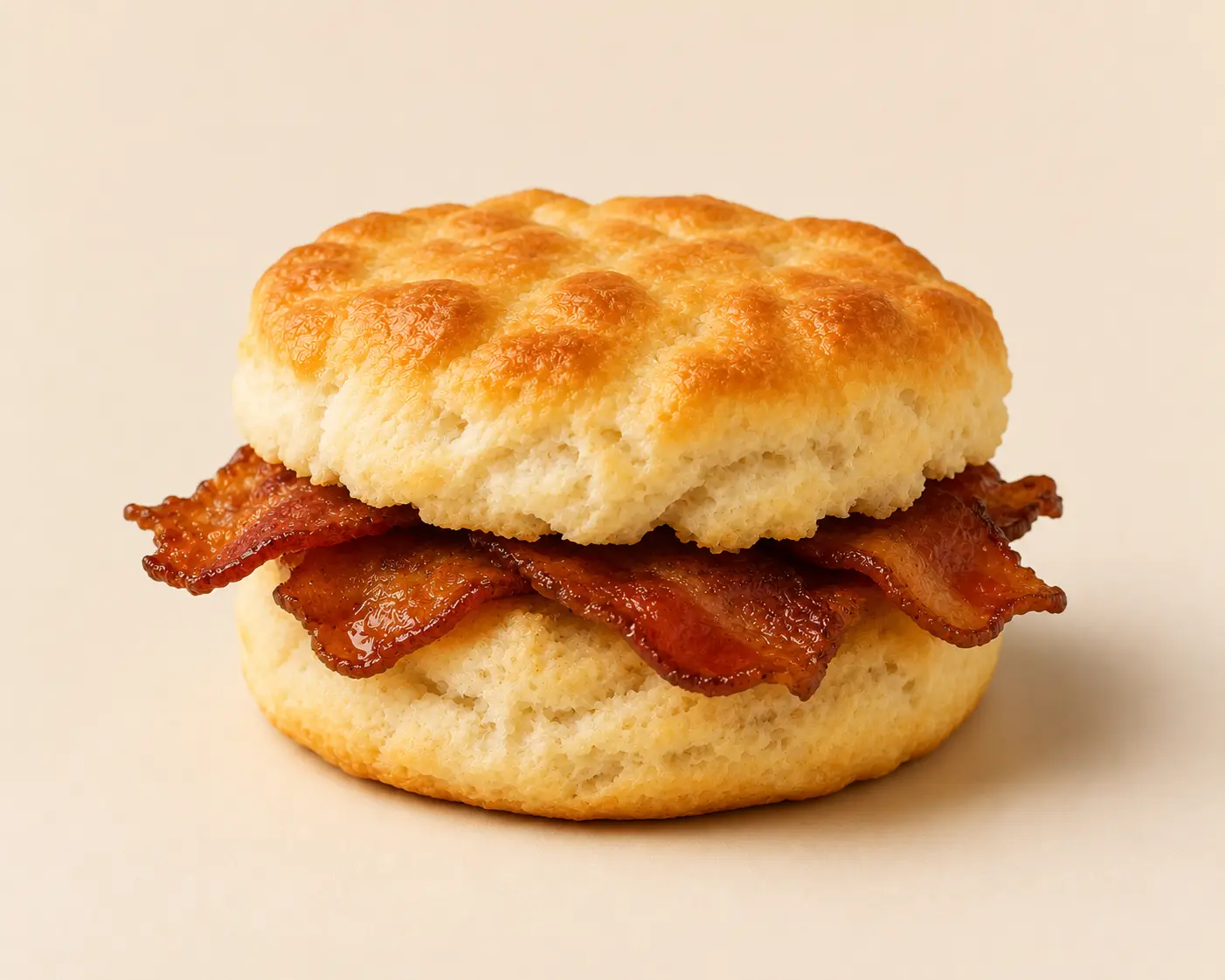 Waffle House Menu with Prices 2026 – Complete Price Guide & Calories 50 BACON BISCUIT