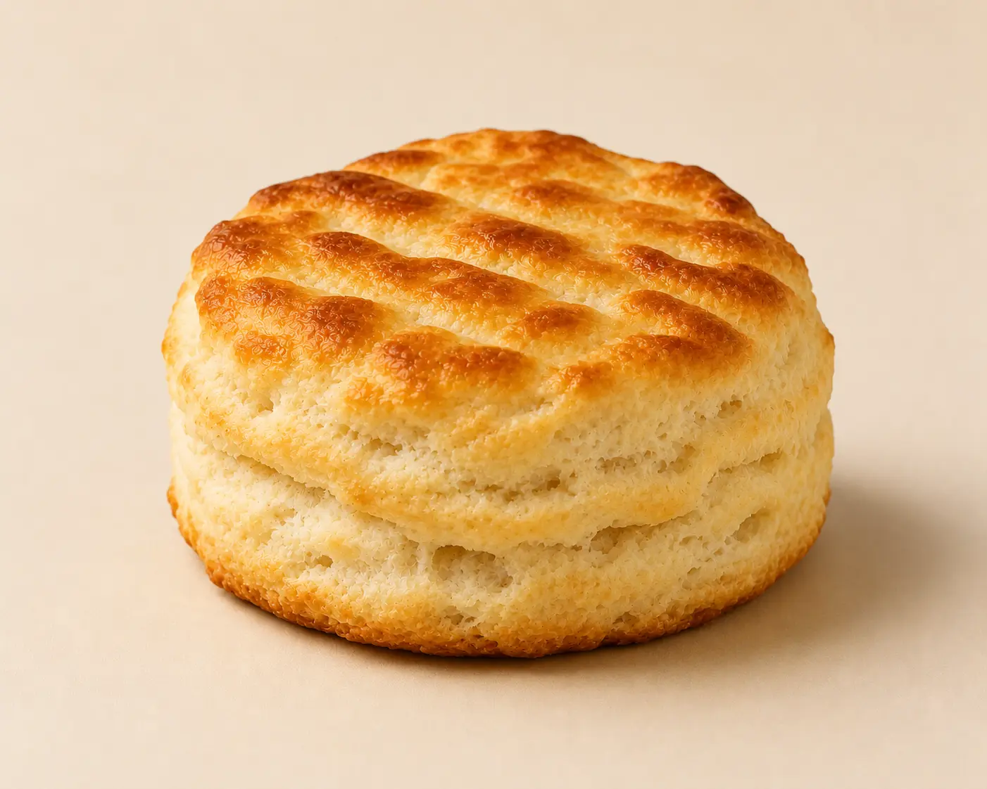 Waffle House Menu with Prices 2026 – Complete Price Guide & Calories 51 GRILLED BISCUIT