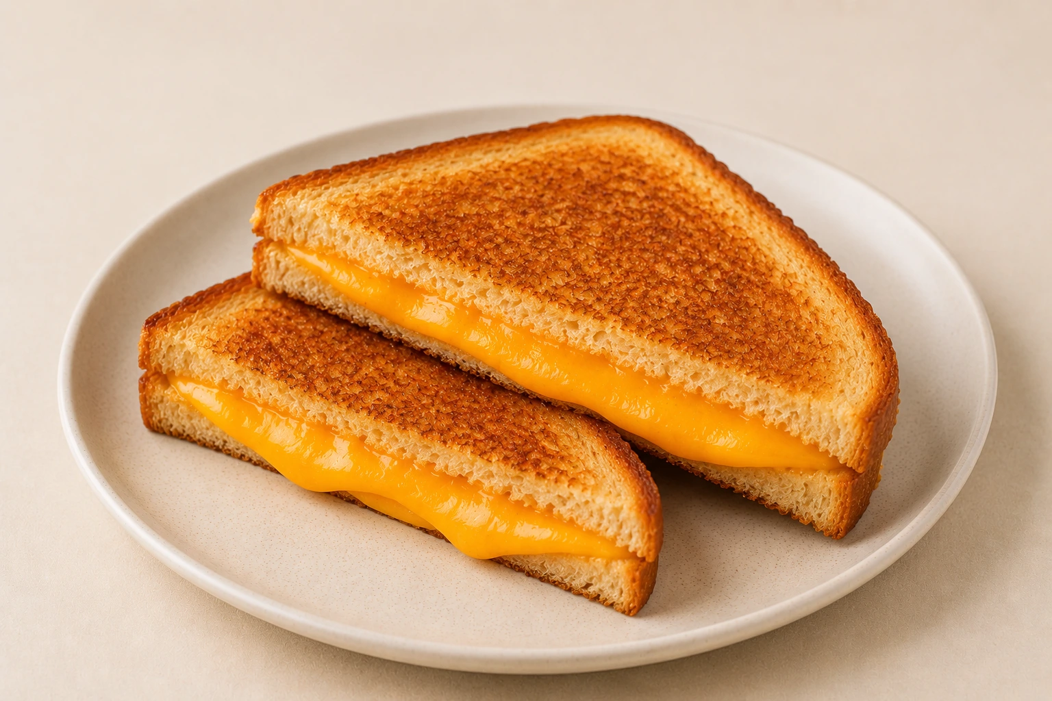 Waffle House Menu with Prices 2026 – Complete Price Guide & Calories 63 GRILLED CHEESE SANDWICH