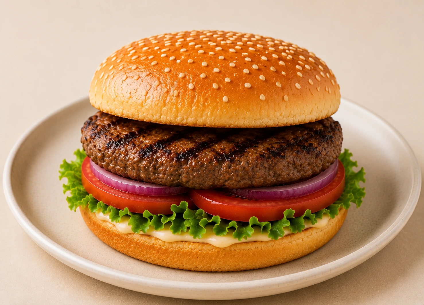 Waffle House Menu with Prices 2026 – Complete Price Guide & Calories 69 ANGUS 1/4 LBS HAMBURGER