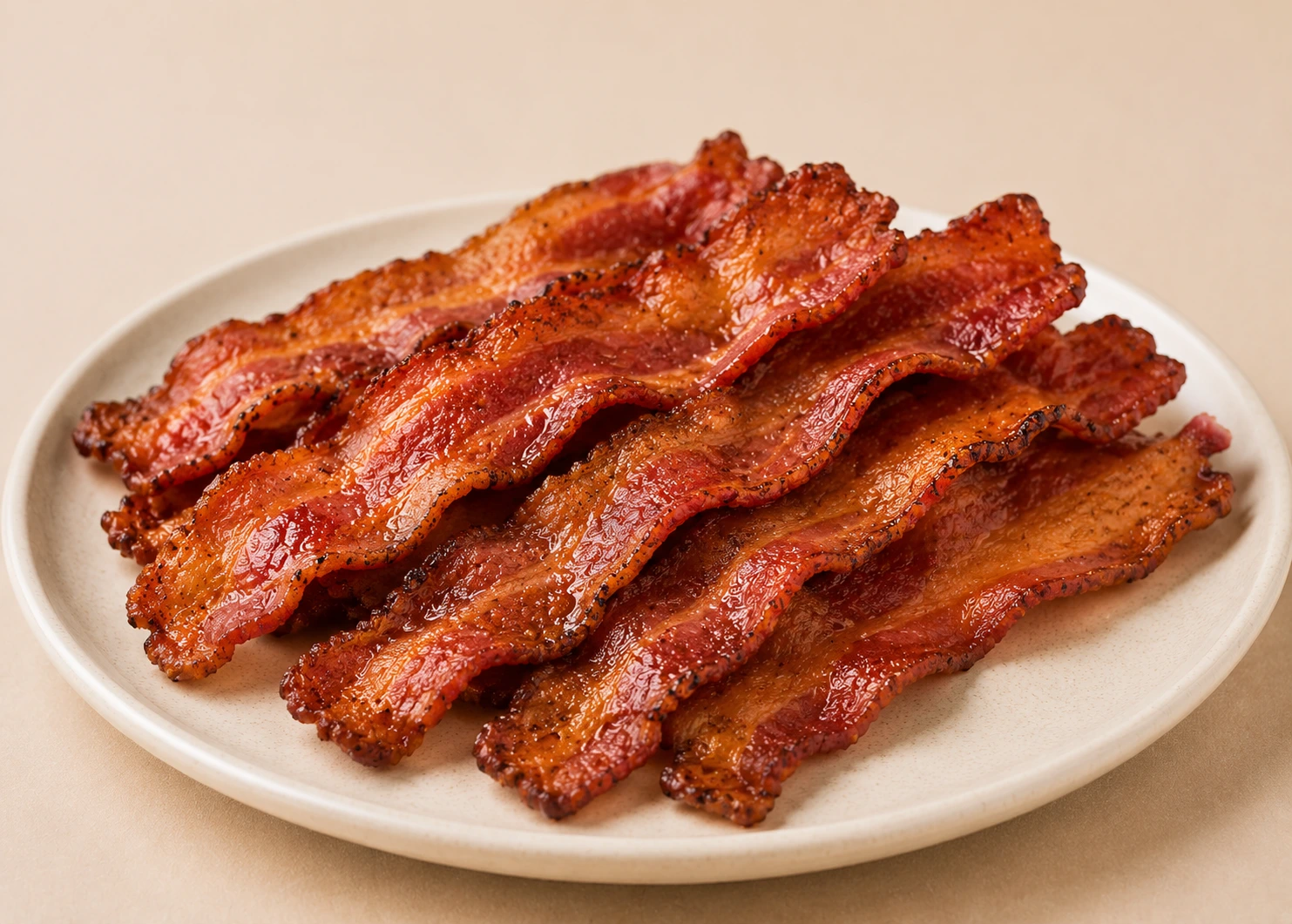 Waffle House Menu with Prices 2026 – Complete Price Guide & Calories 71 BACON