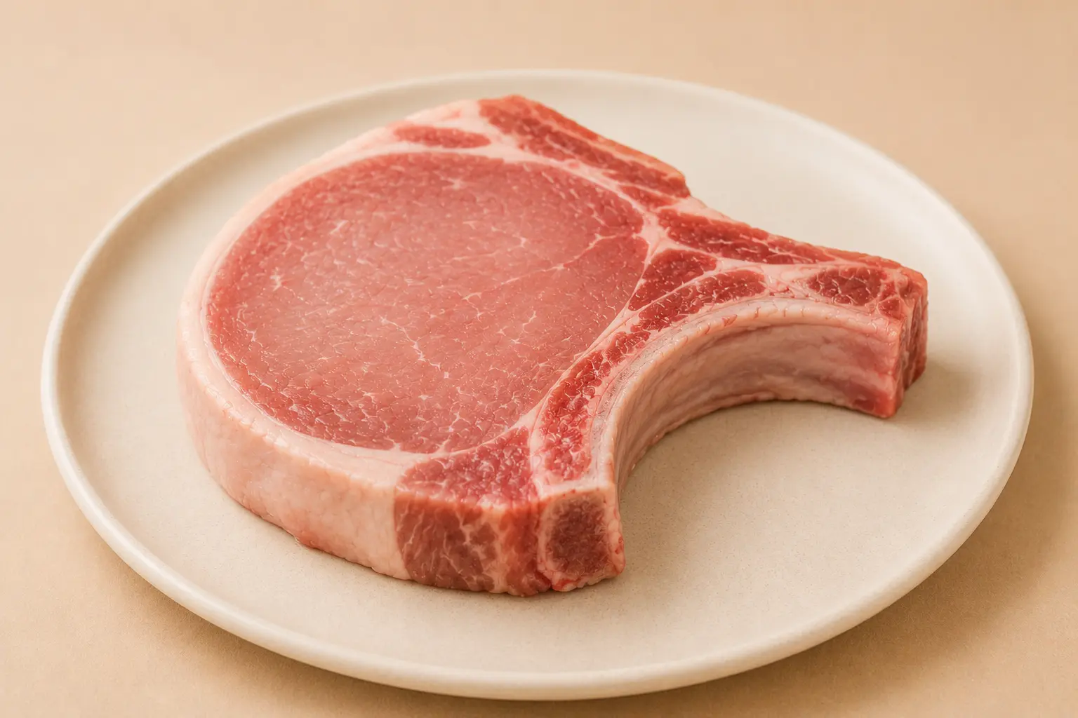 Waffle House Menu with Prices 2026 – Complete Price Guide & Calories 77 GRILLED CHICKEN