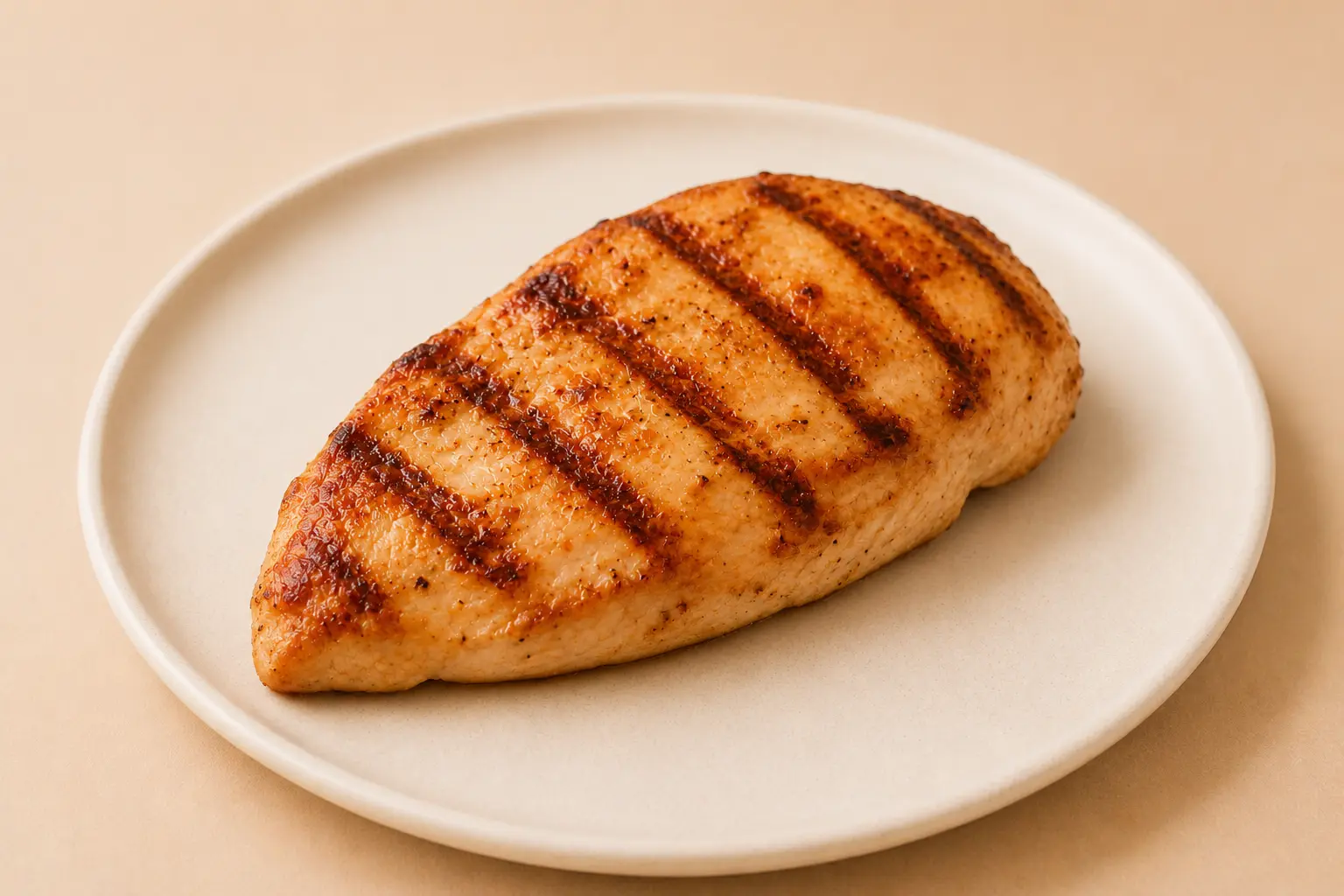 Waffle House Menu with Prices 2026 – Complete Price Guide & Calories 78 GRILLED CHICKEN