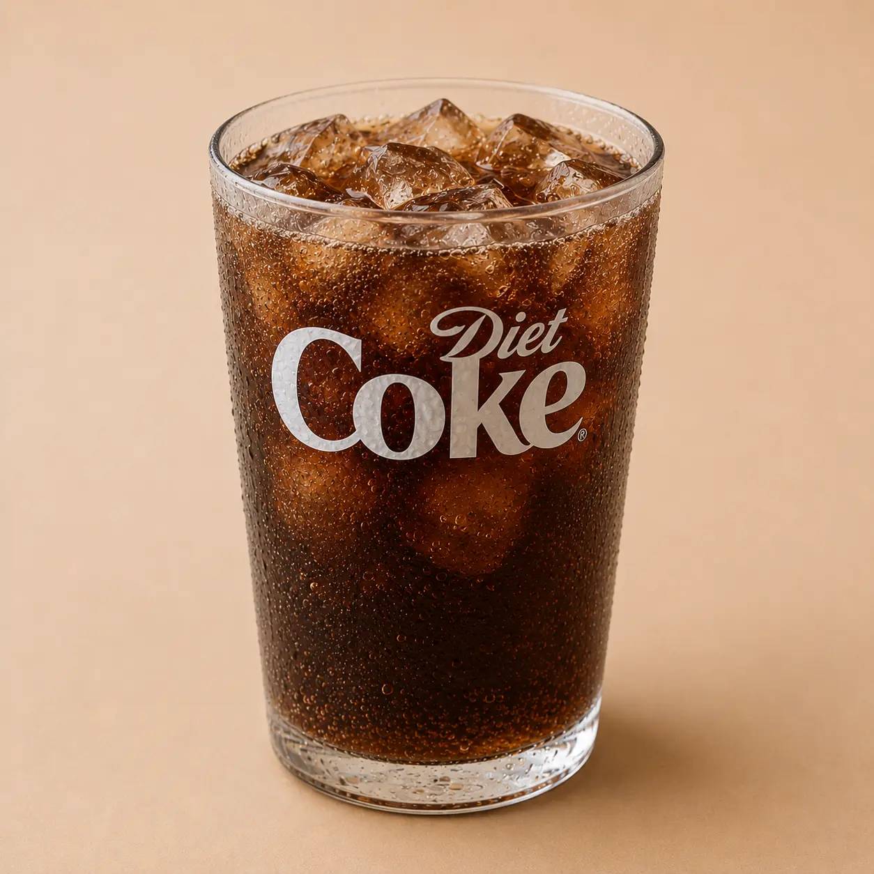 Waffle House Menu with Prices 2026 – Complete Price Guide & Calories 82 Large Diet Coke®