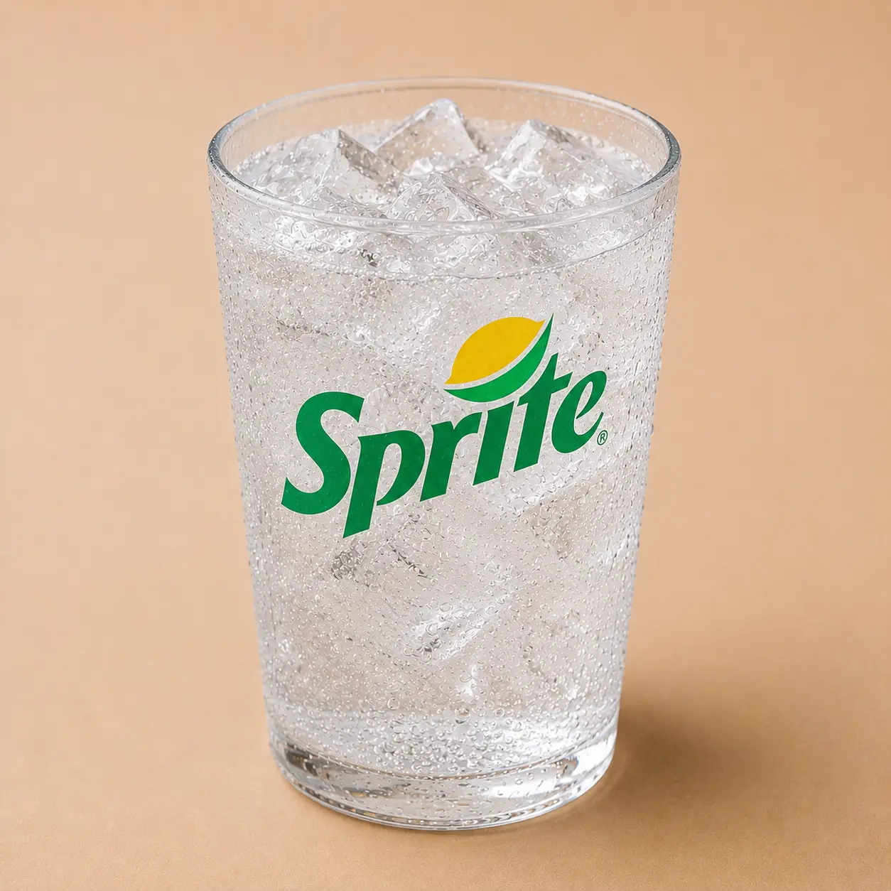 Waffle House Menu with Prices 2026 – Complete Price Guide & Calories 83 Large Sprite®