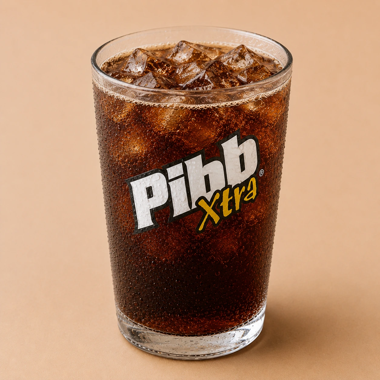 Waffle House Menu with Prices 2026 – Complete Price Guide & Calories 85 Large Pibb Xtra®