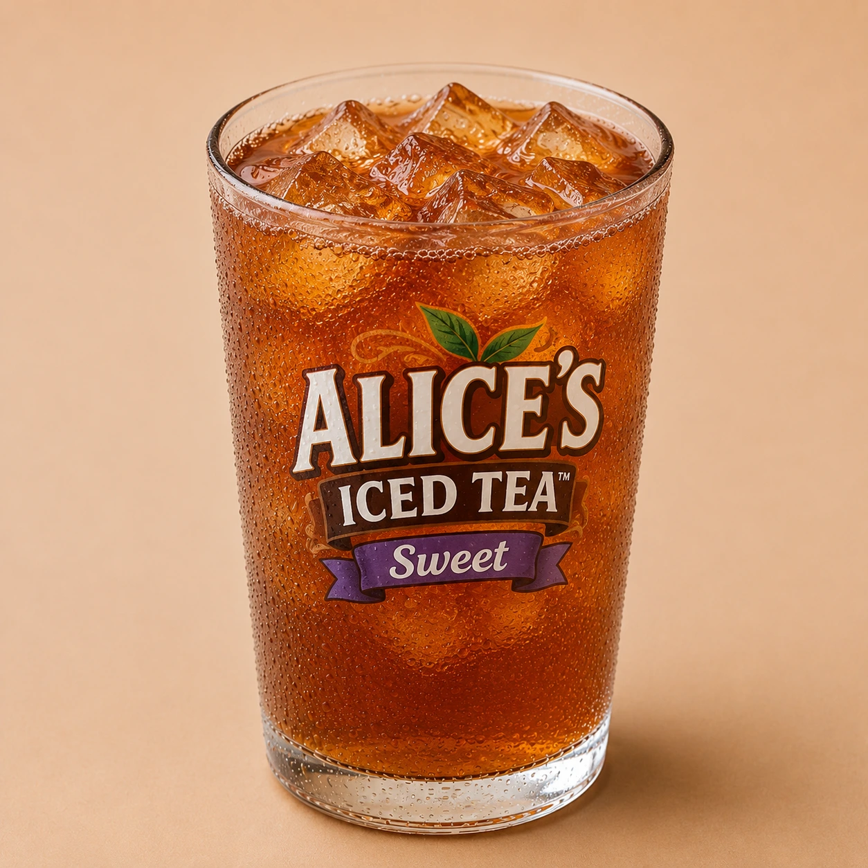 Waffle House Menu with Prices 2026 – Complete Price Guide & Calories 87 ALICE'S ICED TEA™ - Sweet