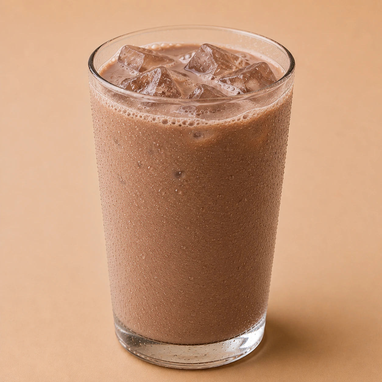 Waffle House Menu with Prices 2026 – Complete Price Guide & Calories 88 Large CHOCOLATE MILK