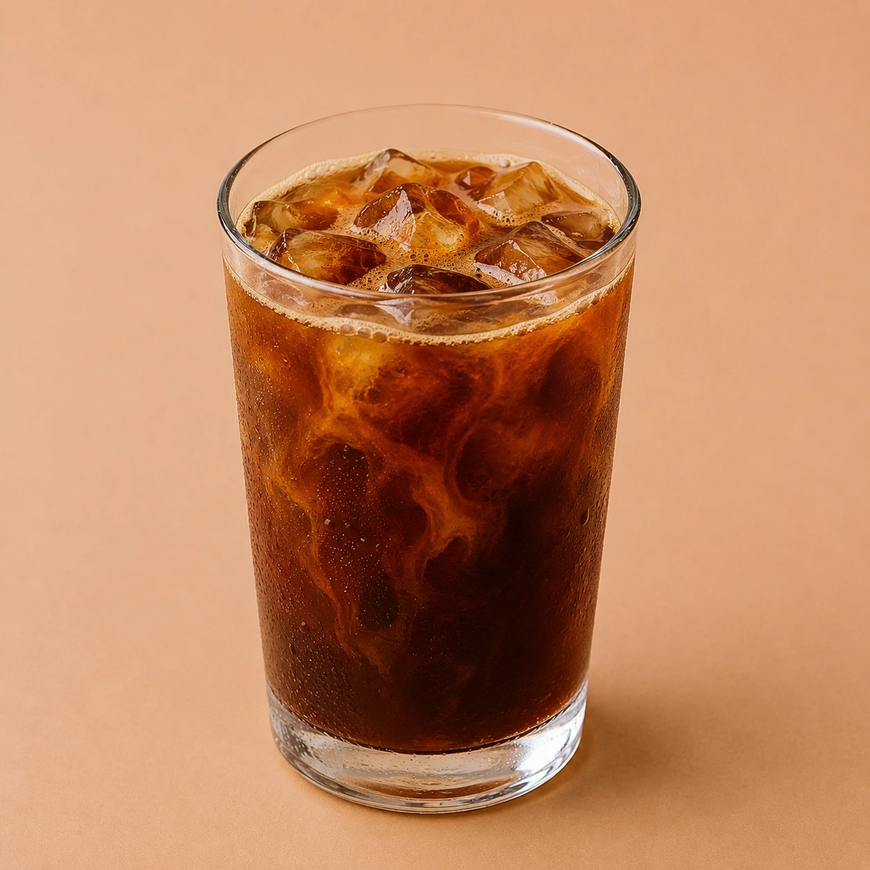 Waffle House Menu with Prices 2026 – Complete Price Guide & Calories 92 Cold Brew Coffee
